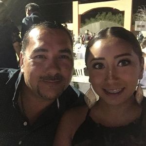 Meet your Posher, Heidi